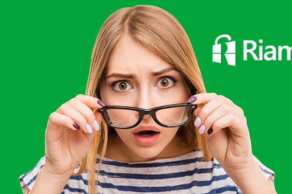 Ako objednať pracovné zošity pre 1.ročník cez RIAM (Plán obnovy)